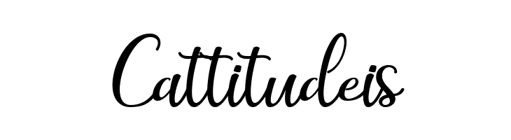 Maitlyn Script  Free Fonts Download