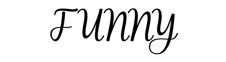 Maitlyn Script  Free Fonts Download