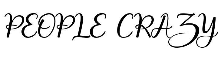 Maitlyn Script  Free Fonts Download