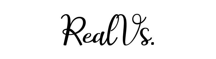 Maitlyn Script  Free Fonts Download