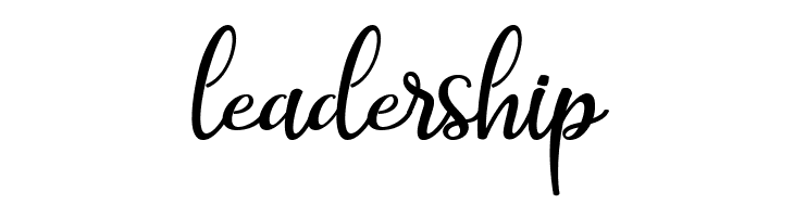 Maitlyn Script  Free Fonts Download