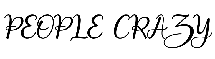 MaitlynScript  Free Fonts Download