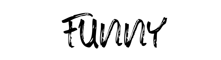 AntherBrush  Free Fonts Download