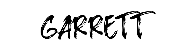 AntherBrush  Free Fonts Download