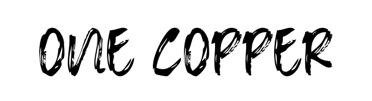 AntherBrush  Free Fonts Download