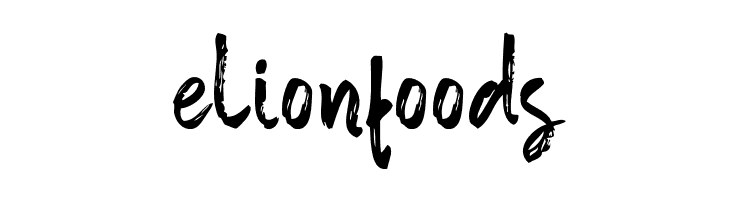 AntherBrush  Free Fonts Download