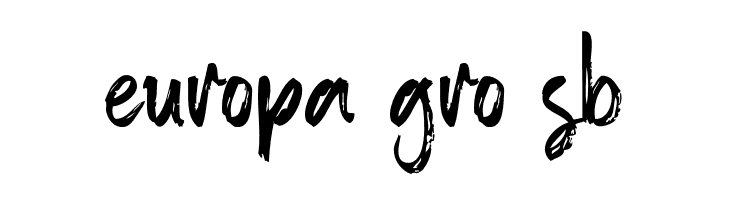 AntherBrush  Free Fonts Download