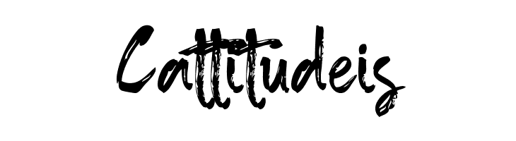 Anther Brush  Free Fonts Download