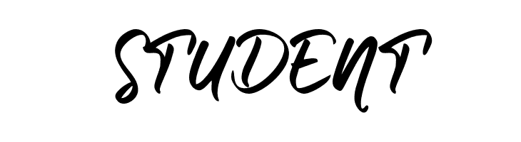 Holmeria  Free Fonts Download