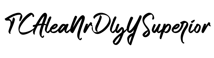 Holmeria  Free Fonts Download