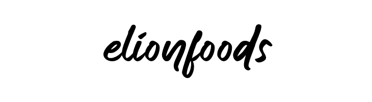 Holmeria  Free Fonts Download