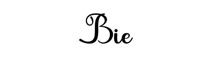 farmfresh  Free Fonts Download