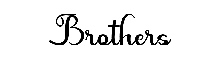 farmfresh  Free Fonts Download