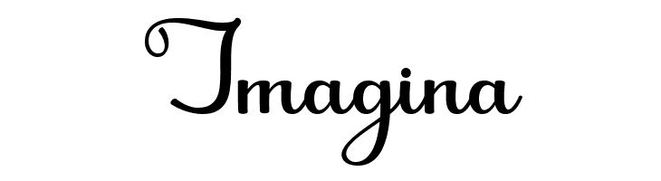 farmfresh  Free Fonts Download