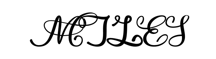 farmfresh  Free Fonts Download