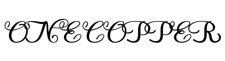 farmfresh  Free Fonts Download