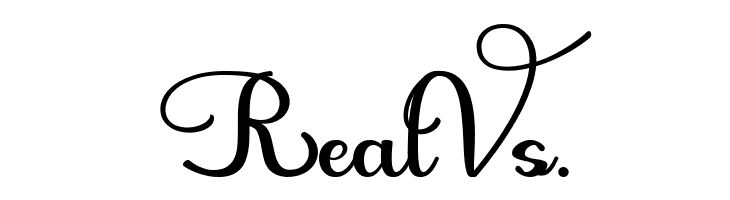 farmfresh  Free Fonts Download