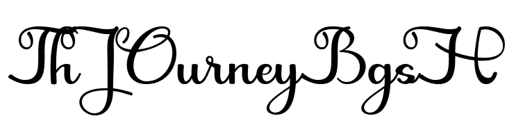 farmfresh  Free Fonts Download