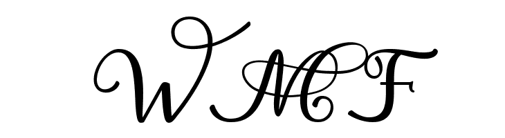 farmfresh  Free Fonts Download