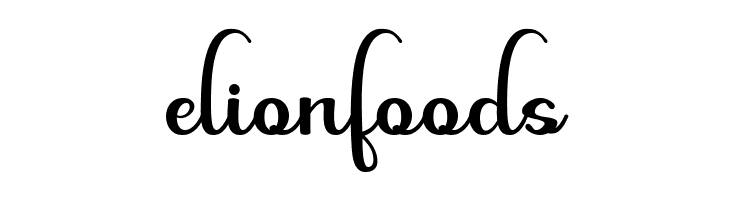 farmfresh  Free Fonts Download