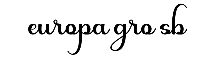 farmfresh  Free Fonts Download