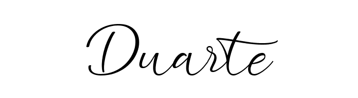 atlantic Script  Free Fonts Download