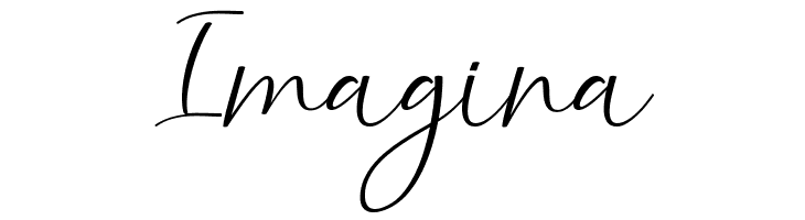 atlantic Script  Free Fonts Download