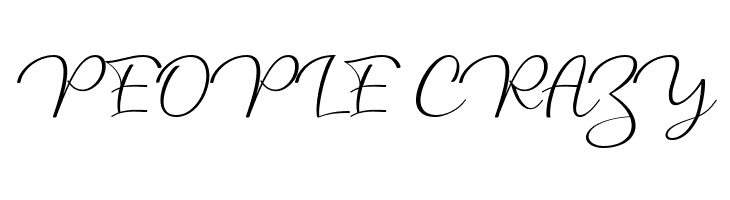 atlantic Script  Free Fonts Download