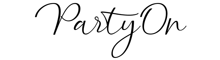 atlantic Script  Free Fonts Download
