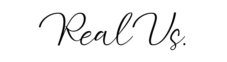 atlantic Script  Free Fonts Download