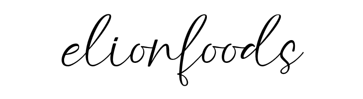 atlantic Script  Free Fonts Download