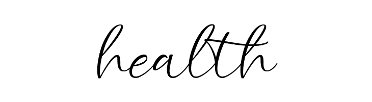 atlantic Script  Free Fonts Download