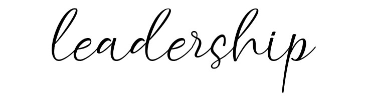 atlantic Script  Free Fonts Download