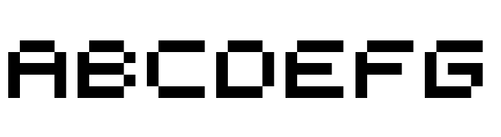 MeTooPixzi  Free Fonts Download