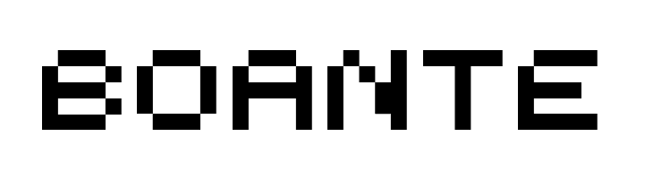 MeTooPixzi  Free Fonts Download