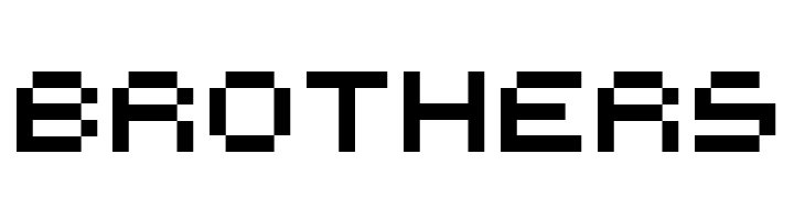 MeTooPixzi  Free Fonts Download