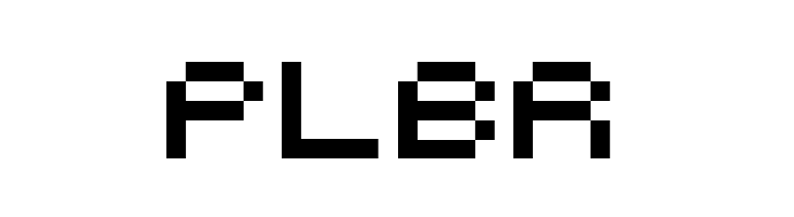 MeTooPixzi  Free Fonts Download