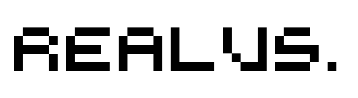 MeTooPixzi  Free Fonts Download