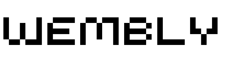 MeTooPixzi  Free Fonts Download