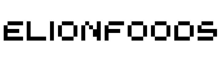 MeTooPixzi  Free Fonts Download