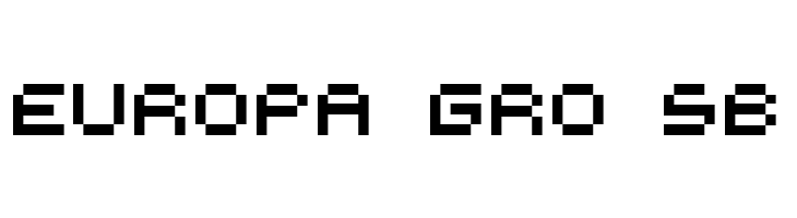 MeTooPixzi  Free Fonts Download