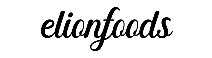 MercianaScript  Free Fonts Download