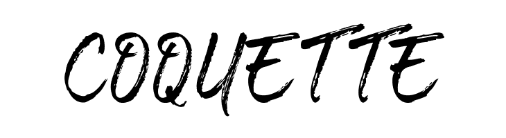 Matteona  Free Fonts Download