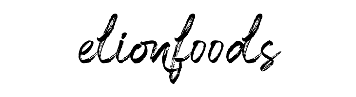 Matteona  Free Fonts Download
