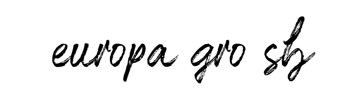 Matteona  Free Fonts Download
