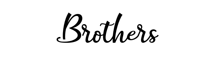 fantabulousscript  Free Fonts Download