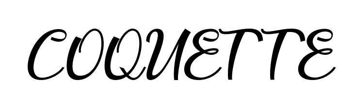 fantabulousscript  Free Fonts Download