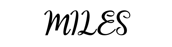 fantabulousscript  Free Fonts Download