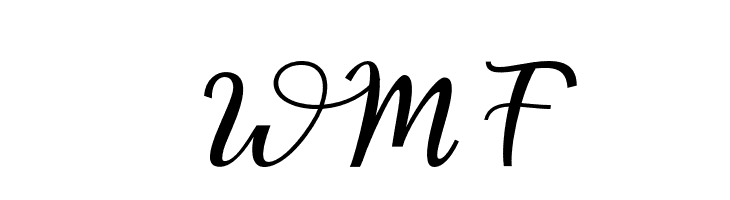 fantabulousscript  Free Fonts Download