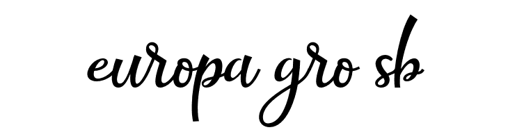 fantabulousscript  Free Fonts Download